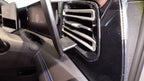 Brodit ProClip 606245 - Volkswagen Tiguan 2025-2026