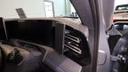 Brodit ProClip 606245 - Volkswagen Tiguan 2025-2026