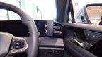 Brodit ProClip 606245 - Volkswagen Tiguan 2025-2026