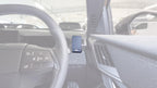 Brodit ProClip 606246 - Vauxhall Grandland 2025-2026
