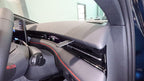 Brodit ProClip 606251 - Volkswagen ID.7 2024-2026