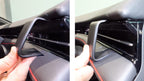 Brodit ProClip 606251 - Volkswagen ID.7 2024-2026