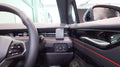 ProClip 606251
