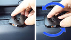 Brodit ProClip 606255 - Kia PV5 Cargo 2025-2026