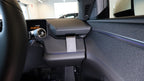 Brodit ProClip 606264 - Polestar 4 2024-2026