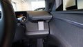 ProClip 606264