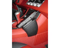 BMW Z8 2001 -2003 Kleur: Zwart