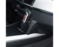 BMW X5 (E70) 02/2006-07/2013 Kleur: Zwart