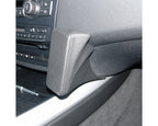 BMW X5 (E70) 02/2006-07/2013 Kleur: Zwart