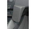 BMW X6 (E71) 2009-2014 Kleur: Zwart