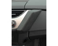 BMW Z4 04/2009 -2016 Kleur: Zwart