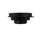 DLS Cruise FIAT 6,5",/165mm Plug'n'Play Component Luidspreker