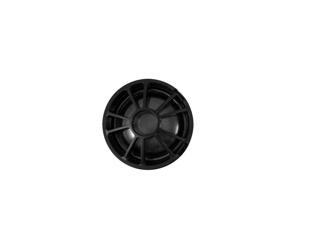 DLS Cruise FIAT 6,5",/165mm Plug'n'Play Component Luidspreker