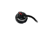 DLS Cruise FIAT 6,5",/165mm Plug'n'Play Component Luidspreker