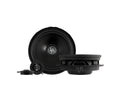 DLS Cruise Volkswagen 6,5"/165mm, Plug'n'Play Component Luidspreker