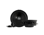 DLS Cruise Volkswagen 6,5"/165mm, Plug'n'Play Component Luidspreker