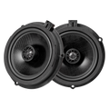 DLS Cruise CRPP-FO1.6CX Ford 6,5-inch coaxiale luidsprekers - Speakers - artikel 610CRPPFO16CX