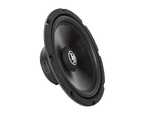 DLS Cruise Universal 8" midrange 3ohm