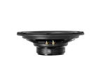 DLS Cruise Universal 8" midrange 3ohm
