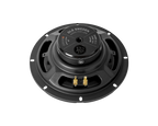 DLS Cruise Universal 8" midrange 3ohm