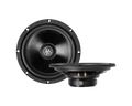 DLS Cruise Universal 8" midrange 3ohm