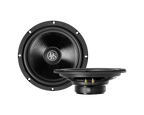 DLS Cruise Universal 8" midrange 3ohm