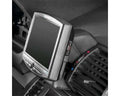 BMW X5 (E53) 03/2000-12/2006 Kleur: Zwart