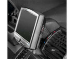 BMW X5 (E53) 03/2000-12/2006 Kleur: Zwart