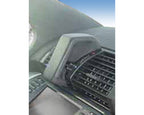 BMW X5 (E53) 03/2000-12/2006 Kleur: Zwart