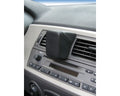 BMW Z4 2003 -2008 Kleur: Zwart