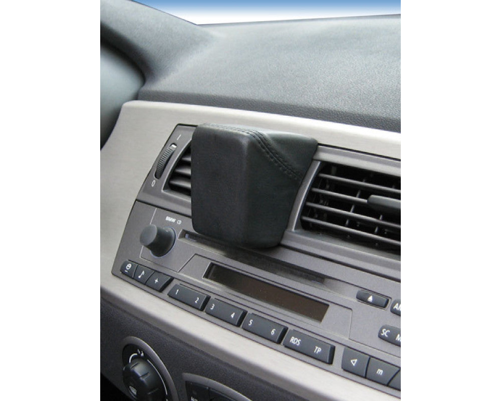 BMW Z4 2003 -2008 Kleur: Zwart
