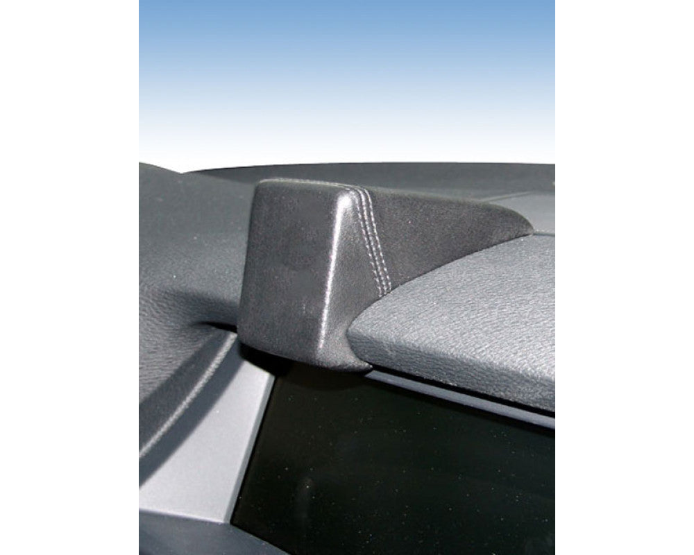 BMW X5 (E70) 01/2007-2013 Kleur: Zwart