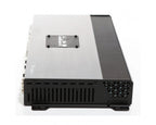 RADION-SERIE 4-Channel Power Versterker.