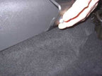 Brodit ProClip 630510 - Ford 4Runner 1984-2010