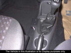 Brodit ProClip 630510 - Ford 4Runner 1984-2010