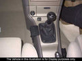 ProClip 630530