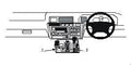 ProClip 632462