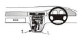 ProClip 632516
