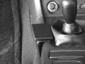 ProClip 632611