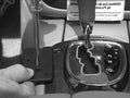 ProClip 632707