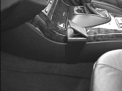 Brodit ProClip 632843 - BMW X5 2000-2006
