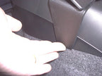 Brodit ProClip 633059 - Honda Jazz 2002-2008