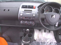 ProClip 633059
