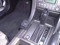 ProClip 633158