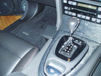 Brodit ProClip 633385 - Jaguar XJ 2003-2009