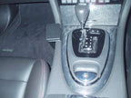Brodit ProClip 633385 - Jaguar XJ 2003-2009