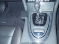 ProClip 633385