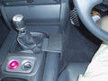 ProClip 633402