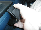 Brodit ProClip 633470 - Honda S2000 2004-2009