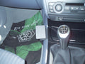 ProClip 633524